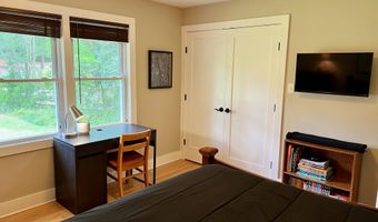 917 Shadow Dr, Aiken, SC 29801