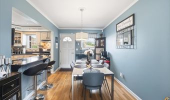 631 AVENUE A, Bayonne, NJ 07002