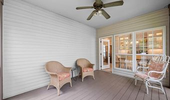 500 Terrington Dr, Ballwin, MO 63021