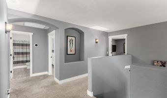 4425 E Night Owl Ln, Cave Creek, AZ 85331