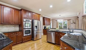 5346 Newport Bay Psge, Alpharetta, GA 30005