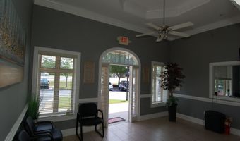 2650 Holcomb Brg 110, Alpharetta, GA 30022
