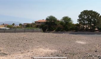 848 Lime Rock Rd, Boulder City, NV 89005