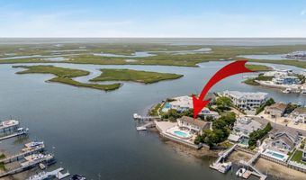 4817 Fourth, Avalon, NJ 08202