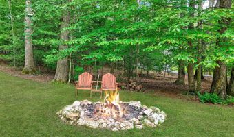 16379 COVEY Cir, Amissville, VA 20106