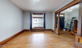 325 Bell Ave, Altoona, PA 16602