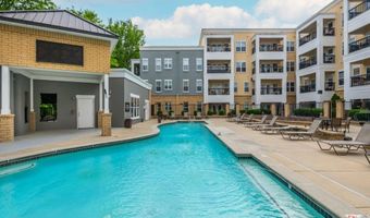 870 Inman Village Pkwy NE 201, Atlanta, GA 30307