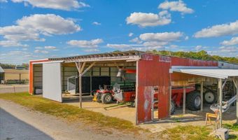 13746 Mesmer, Allenton, MI 48002