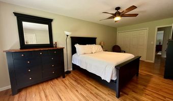 105 Beechwood Dr, Beaver, WV 25813