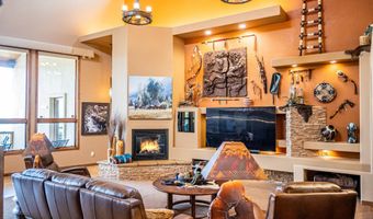 104 Cochiti Ct 2, Alto, NM 88312