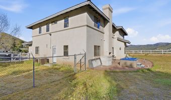 2680 Kashmere Canyon Rd, Acton, CA 93510
