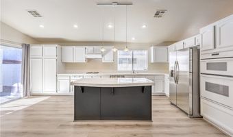 1851 Vista Pointe Ave, Henderson, NV 89012
