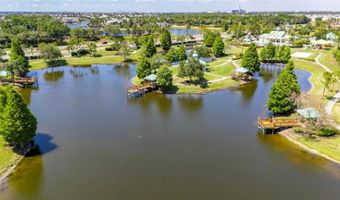 203 STAR SHELL Dr, Apollo Beach, FL 33572