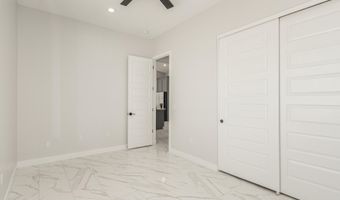 23622 W PASSEO Way, Buckeye, AZ 85326