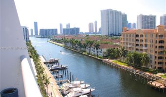 2950 NE 188th St 525, Aventura, FL 33180