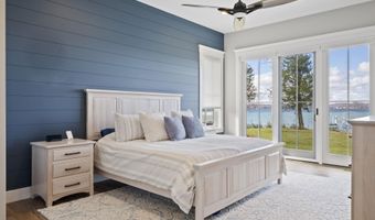 9214 Myrtle Ln, Alden, MI 49612