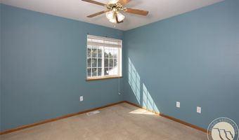 3733 Banff Ave, Billings, MT 59102