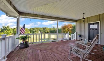 1604 COUNTY ROAD 80, Addison, AL 35540