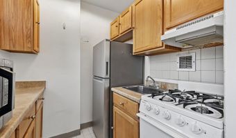 1021 ARLINGTON Blvd 1138, Arlington, VA 22209