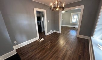 230 Helen Ave, Akron, OH 44310