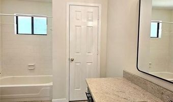 10805 Pinewalk Forest Cir, Alpharetta, GA 30022