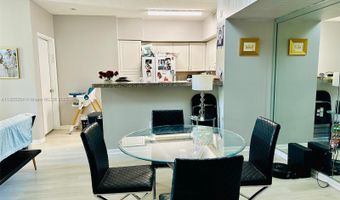 19601 E Country Club Dr 7101, Aventura, FL 33180
