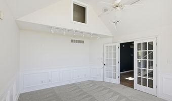 1384 W Highway 126, Asbury, MO 64832