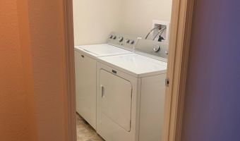 3854 W 82nd Ave, Anchorage, AK 99502
