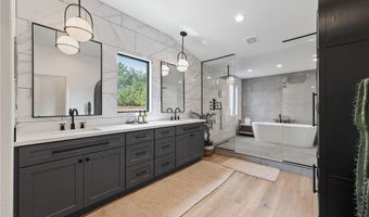 3021 Plaza De Monte, Las Vegas, NV 89102