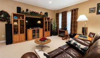 4632 Magnolia Pl, Alton, IL 62002