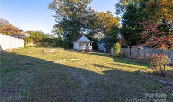 274 N 4th St, Albemarle, NC 28001
