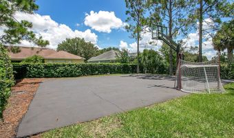 505 ALLERIA Ct, Auburndale, FL 33823