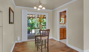 3279 ORIOLE St, Springfield, OR 97477