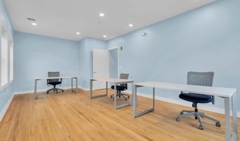 700 Summerfield Ave Building, Asbury Park, NJ 07712