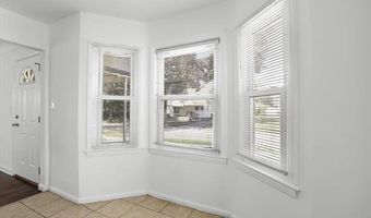 14535 Russell Ave, Allen Park, MI 48101