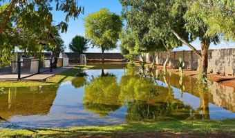 10013 S 280TH Ln, Buckeye, AZ 85326