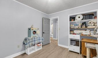 120 Cherokee Dr, Amory, MS 38821