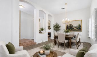 4220 E DESERT MARIGOLD Dr, Cave Creek, AZ 85331