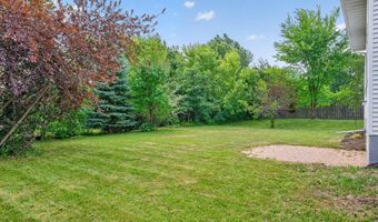 10607 56th St NE, Albertville, MN 55301