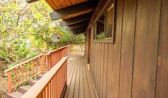 758 Lanina Pl, Kihei, HI 96753