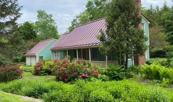 73 Head Of The Tide Rd, Belfast, ME 04915