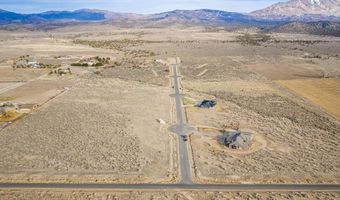 2431 Blaze Ct, Gardnerville, NV 89410