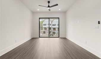 634 Soul Aly 109, Alpharetta, GA 30009