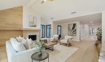 2465 Garfield St, Carlsbad, CA 92008