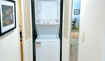 1650 Ala Moana Blvd 2711, Honolulu, HI 96815