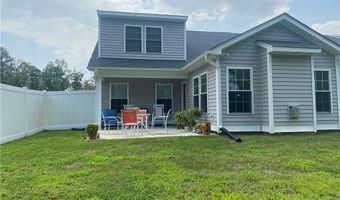 153 Wendenburg Ct, Aylett, VA 23009