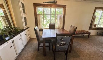 5536 Seagull Dr, Bonanza, OR 97623