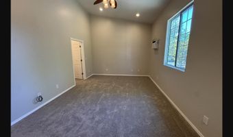 505 E Raysun Ln, Camp Verde, AZ 86322