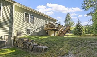 27 Greenside Ln 59, Acton, MA 01720