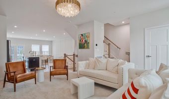 138 SUMMIT POINT Blvd, Bowie, MD 20716